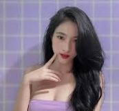 李顾问合作后