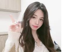 旗舰服务系统