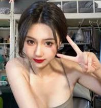 精选交付系统