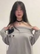 精选支持组合页